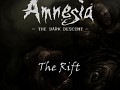 Amnesia: The Rift