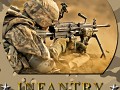 INFANTRY 1.1 (ARCHIVED)