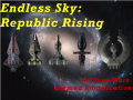 Endless Sky: Republic Rising