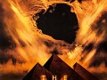 The Mummy: An Untold Tale