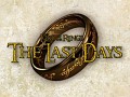 The Last Days - Film Edition