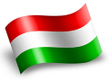 Millennium Dawn: Viva Hungaria (A Hungary Submod)
