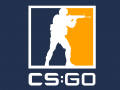 counter-strike 2D global offensive