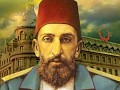 'TGW' Submod: The Last Sultan 1900 [Turkey]