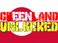 Greenland Unlocked
