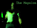 The Hapalon