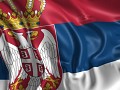 Millenium dawn: Serbia Submod