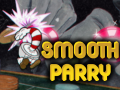 SmoothParry (OUTDATED)