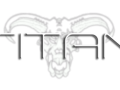 Titan (Alphaent's Doom '16 rip)
