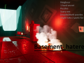 Basement_hatered