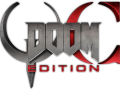 QC: Doom Edition