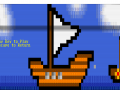 Pirates for Super Game System Basic
