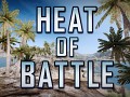 Heat of Battle: RUSH