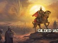 Crusader Kings 2 - Gilded Jade