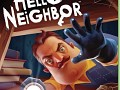Hello Neighbor (XBOX EDITION)