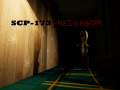 Hello SCP-173-Neighbor