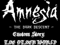 Amnesia: The Other World