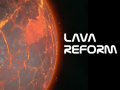 Lava Reform