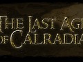 The Last Age of Calradia