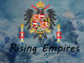 The Rising Empires