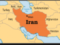 Iran foucus and rework