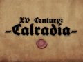 15th Century Calradia
