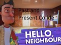 Hello Neighbor - Timewars