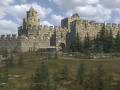 Stronghold Conquest