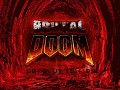 Brutal Doom D00Dguy Edition