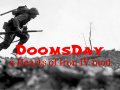 Dooms_Day