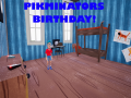 Pikminator's Birthday!