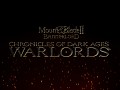Chronicles of Dark Ages: Warlords