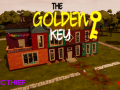 Hello Neighbor And The Golden Key