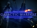 Star Wars: Galactic Warfare