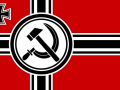Soviet-German Union
