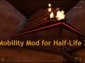 Mobility Mod for Half-Life 2