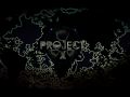 |- Project X: Divergence -|