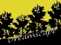 Dreamscape HN