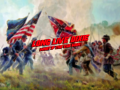 Long Live Dixie | What If The CSA Won |