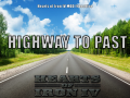Highway to Past : 1989 - 1999