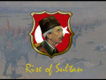 Rise of The Sultan