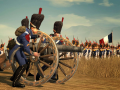 World Domination: Napoleonic Wars