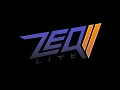 ZEQ2 Lite - Update