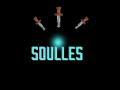 Soulles - Infinity Battle