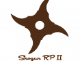 Shogun RP 2 (SRP2)