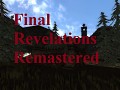 Final Revelations Remastered