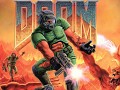 Doom HD Texture pack