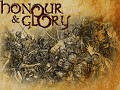 Honour & Glory