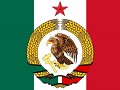 Mexico Re-Worked
