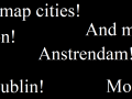 AOCI map cities